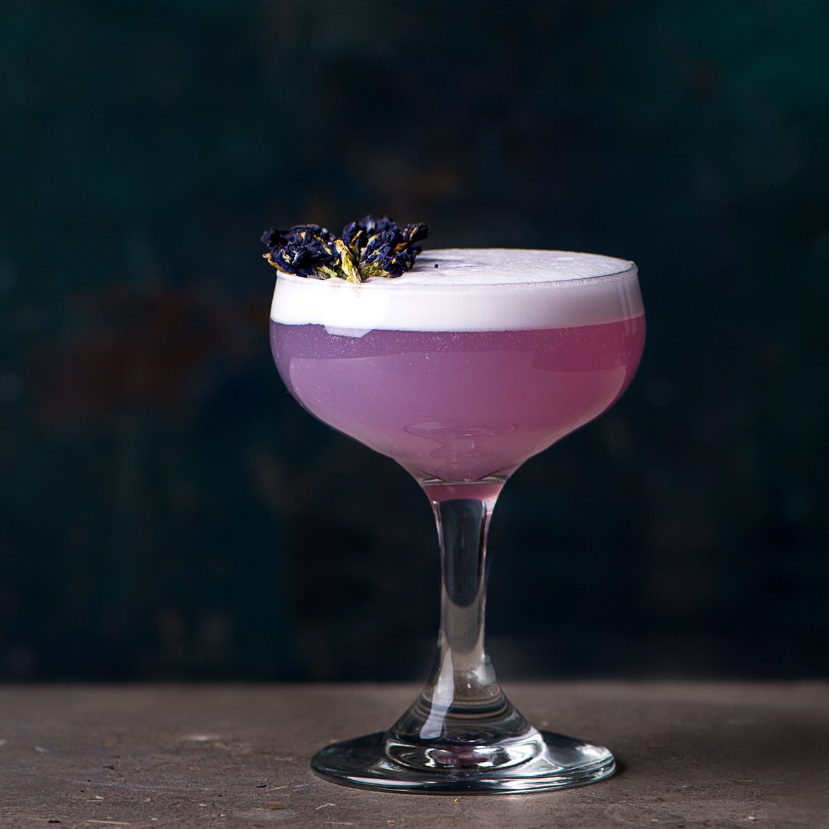 Classic Wine Imports on Twitter "Q 1908 2 oz Empress 1908 Gin 3/4 oz