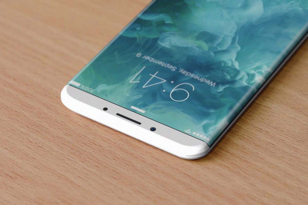 Apple to use OLED on all 2019 iPhones
cyber-tech.me/apple-to-use-o…