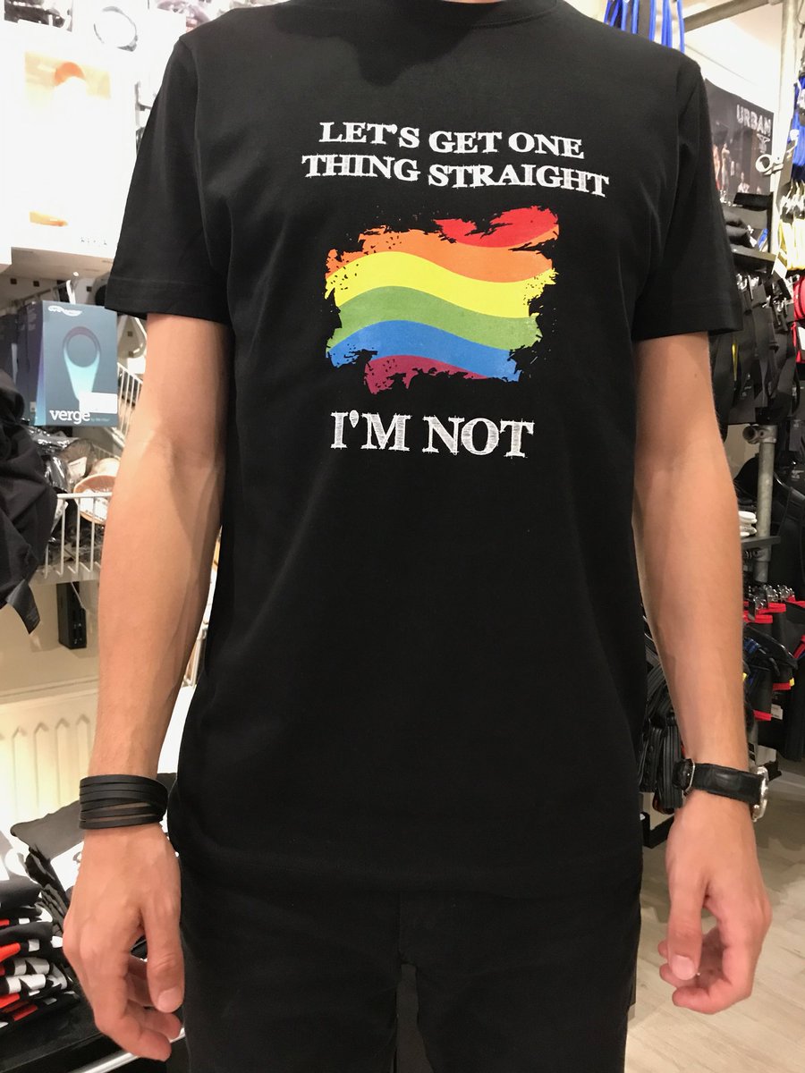 This years Homoware statement t-shirt - available soon... stay tuned!