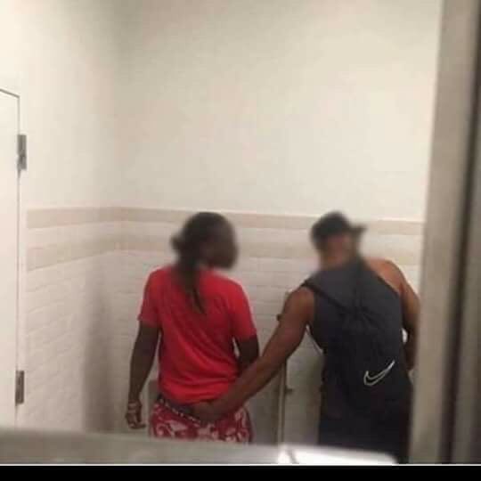 Pulsingcock's tweet photo. How it feels when someone reinforces next to me https://t.co/HGn2MtTtsr