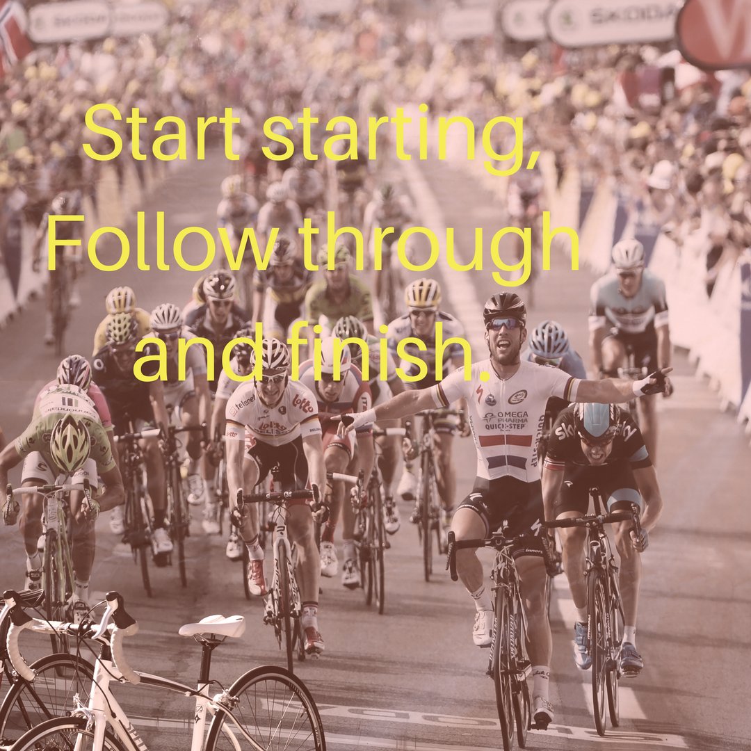 jamesandalisha's tweet photo. If I can show you how to never run out of leads again so you can continue building, would you want to know more?#leads #homebusiness  https://t.co/5GV2prkv5U https://t.co/Jp2E98FJg4