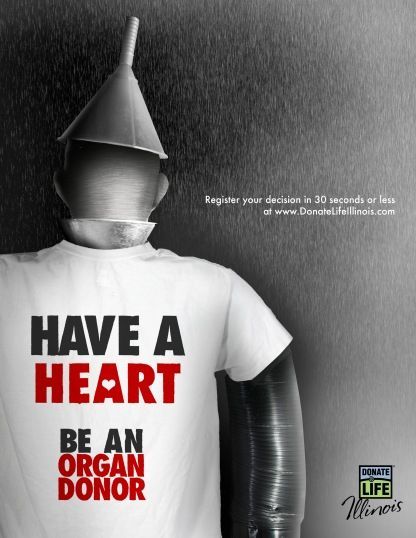 #OrganDonation #Transplant #Save8#OrganTransplant #CORE #SaveALife #DonateLife