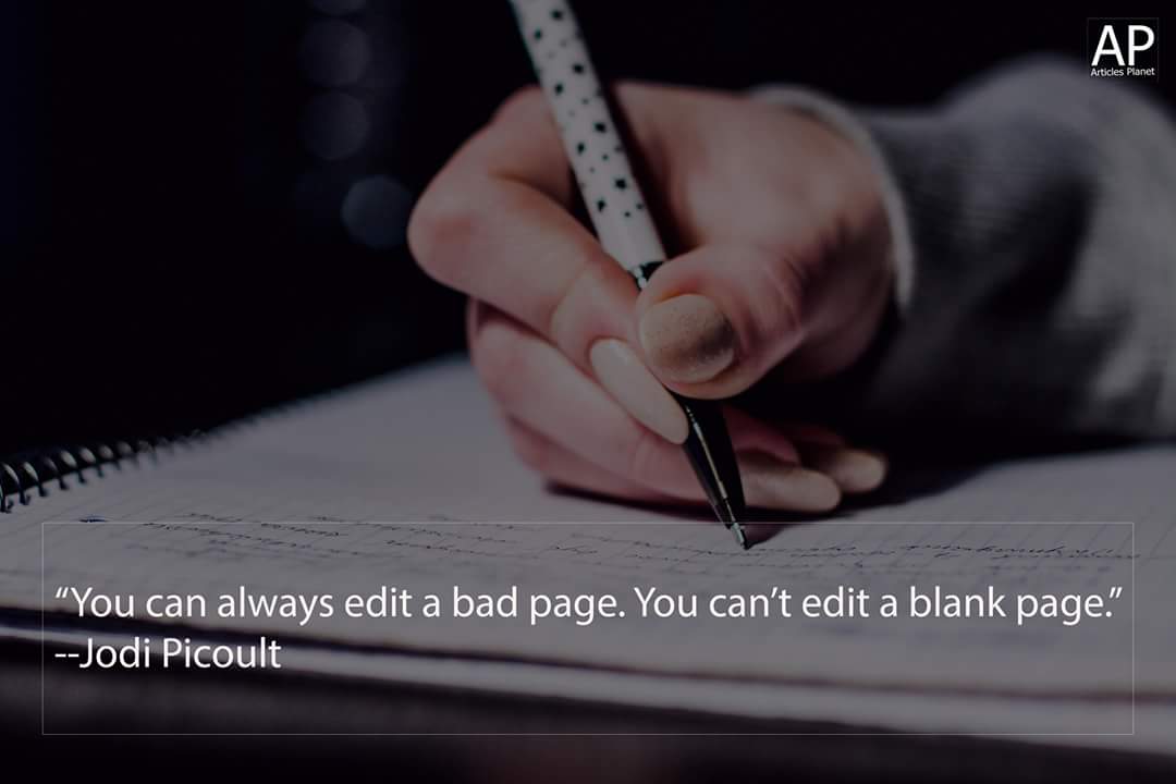 Daily_Scrawl's tweet photo. #author #authors #publishing #writegoal #writequote #writer #writers #writing #writingtips #writing #writerscorner #blogger #blog #write #wordpress #author #inspiration #articlesplanet #writer #articleswriting #articlesposting #contentmarketing #marketing #content #seo #blog #smm https://t.co/11DwVSWfq4