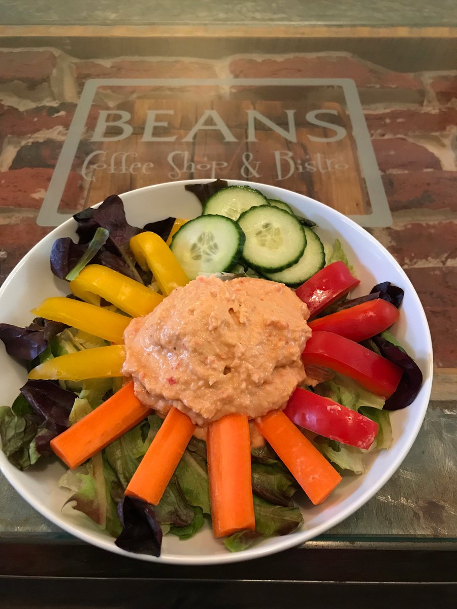 Beans Chardon tweet media