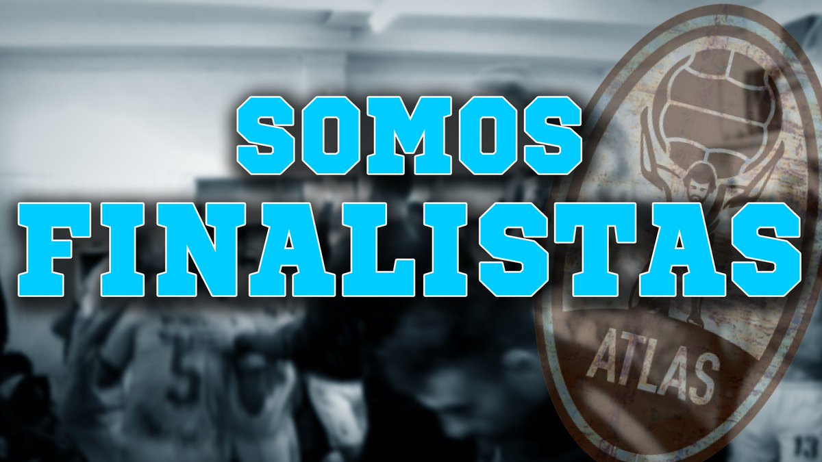 Laotrapasion's tweet photo. Ganamos!!!!!!!!!!!!!!!!!!!!!!! https://t.co/XPVrHK06aC