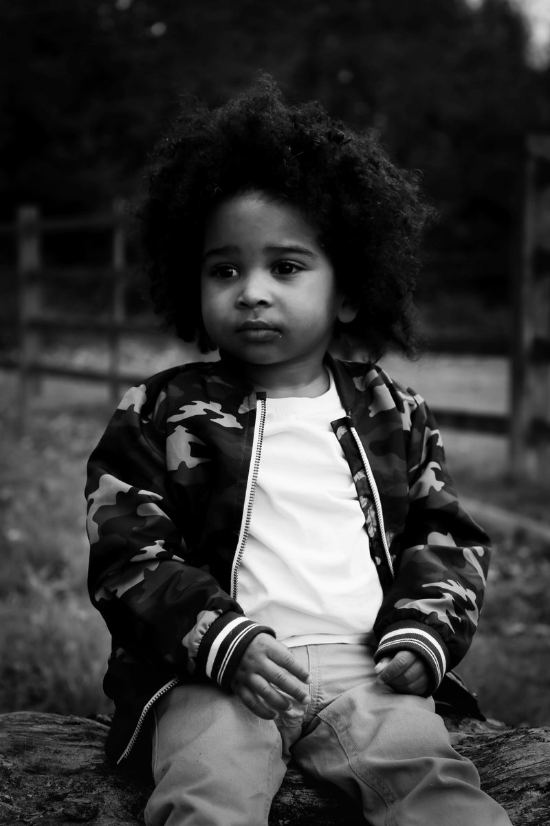 AmyElizaPhoto's tweet photo. Hey #MidlandsHour check out my photography business based in Birmingham/Sutton Coldfield. If you are interested in discounted family/kids/event shoots please get in touch & check out my work-link in bio
#WestMidlands #brumcreative #photographer https://t.co/G1BgewcMMP
