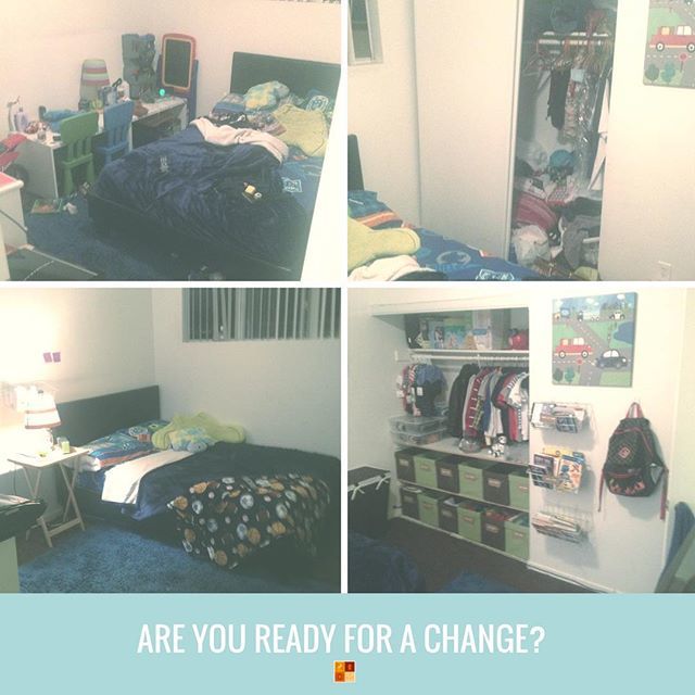NaturalBornOrg's tweet photo. Are you ready for the cousins & summer play dates?
*
Is your answer always no because...
*
#naturalbornorganizers #trendsettersccc #byeclutterbye #getorganized #purge #springcleaning #declutternow #homeorganization #organization #nojudgment #imheretohelp… https://t.co/dynZuvRLmZ https://t.co/sljTDbi5Iz