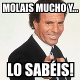 databeersvlc's tweet photo. Muchas gracias por venir #datadrunkers #datalovers!!!
Ha sido excepcional!
‼️Gracias @ajimenez_pastor @majocastill @WlDiaz @Alberto_oteo @julianbalgar
🔴 @QuibimBiomarker
@i2sysbio @ETSEUV @Smartvisualdata @mcdatosuv
#databeers #databeersvlc https://t.co/Gd2j4lYSKs