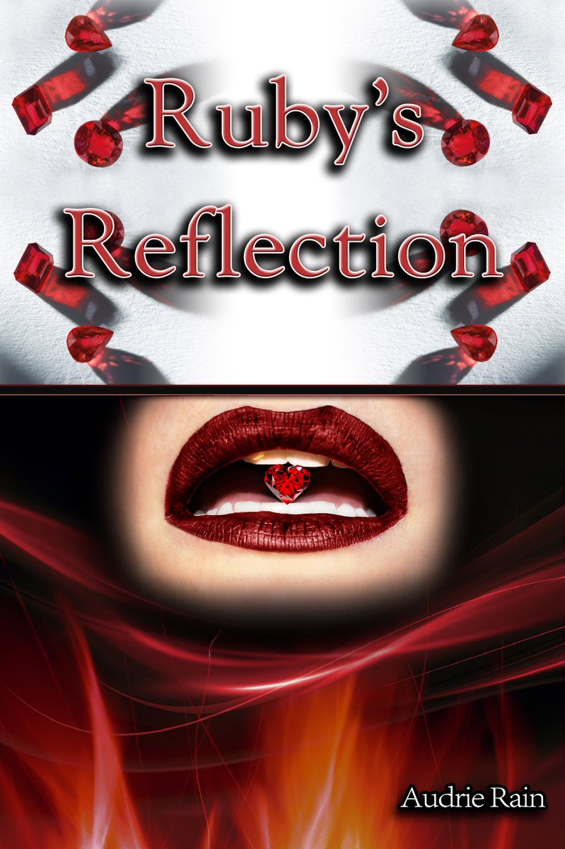 AudrieRain's tweet photo. Ruby's Reflection is the 7th installment in The King's Gems #Live ! https://t.co/fHedcVtjiQ   #erotica #newrelease #newerotica #sexystories #sexy #lover #kingsgems #yourmajesty #domdaddy #ddlg #ddlgcommuntiy #rain #audrie #king #gems https://t.co/wufdmKifEU