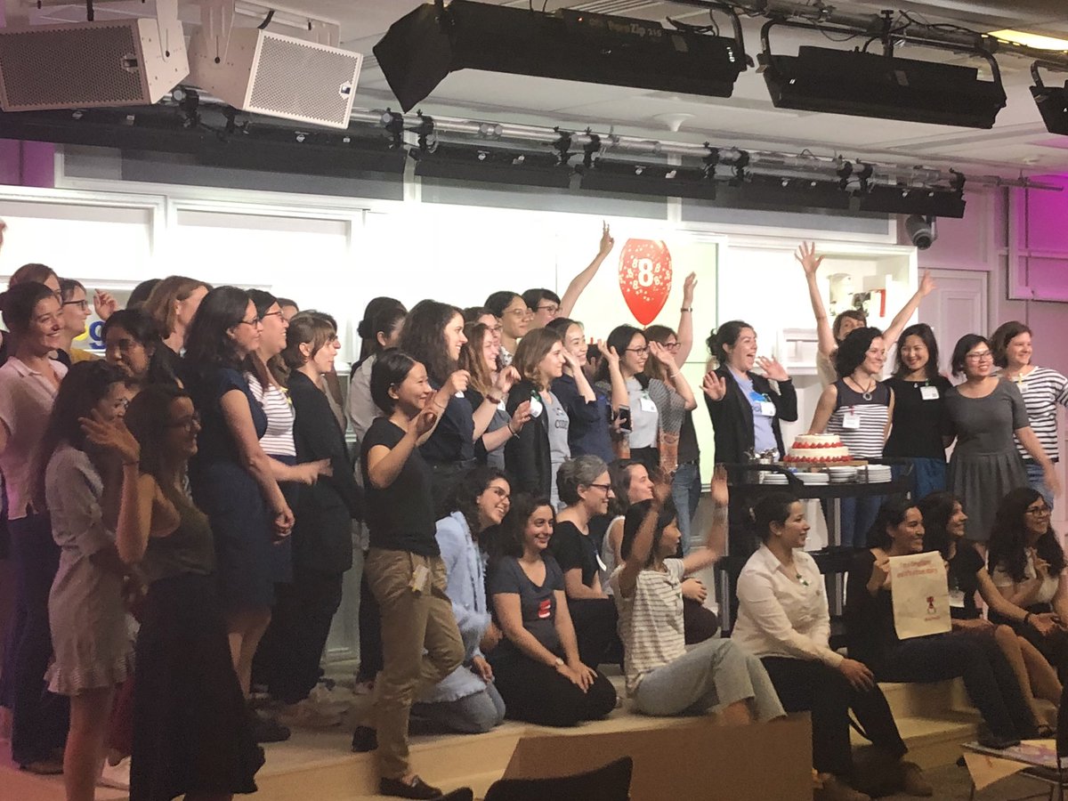 NeoLynk_'s tweet image. Super talks au meet up @duchessfr #blockchain #sparkstreaming #orchestratingsoftware #orchestratinghardware