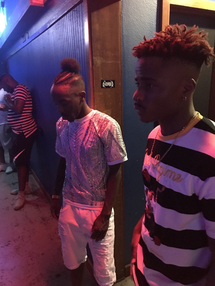 lacedpics's tweet image. #FlyShitOnlyClothing Fashion Show @hollyhoodbaybay Memorial Day BOOM 💣💥 pt.2
.
.
.
#LACEDPhotography🔹📷 #TheRailClub #FortWorth #SpudBoom #FashionShow #Texas