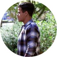 VexedLeather's tweet photo. #NewProfilePic https://t.co/ujiNLcCs6w