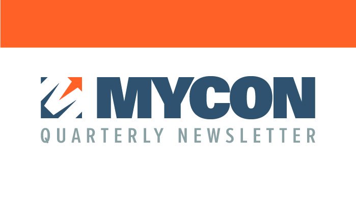 MYCONGCI's tweet photo. We hope you enjoy learning more about our people and projects in the Spring 2018 issue of Strategic Edge. https://t.co/psojSLoCf4 

#MYCONGCI #Newsletter #StrategicEdge https://t.co/FfPQSGS6xx