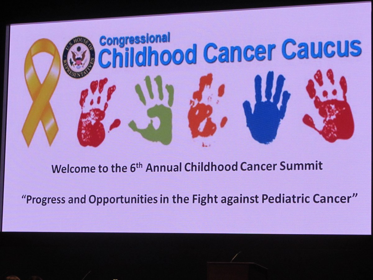 HappyQuailPress's tweet photo. "Passage of the #STARAct has long been a goal of those patients and of the #ChidhoodCancer Caucus, and I'm grateful that the House is poised to send this important piece of legislation now to the President's desk for his signature." ~ @GKButterfield @POTUS @realDonaldTrump https://t.co/8xusoBq9Nn