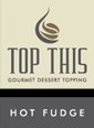 TopThisDesserts's tweet photo. Top This S'MORES Recipe!
Link- https://t.co/dcX9PFZLwB        
#smores #hotfudge #dessertrecipe https://t.co/kXXCfeBNUX