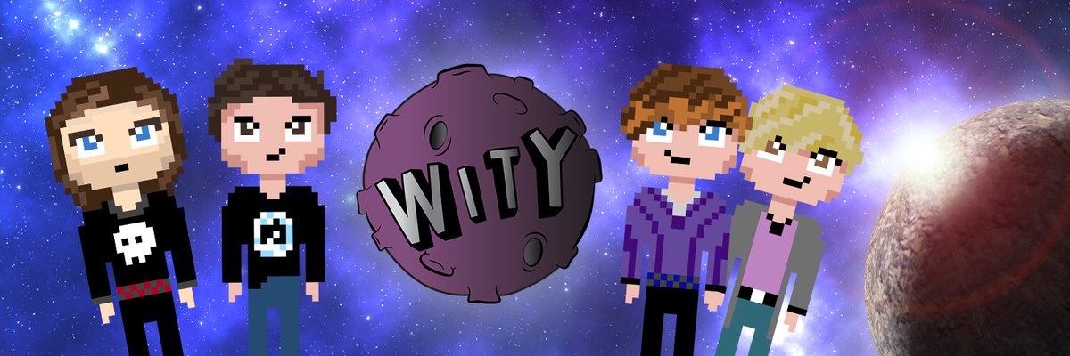 WityGames's tweet photo. Just like Fallout 76, we’re coming soon! https://t.co/3hQp5Xy7zk