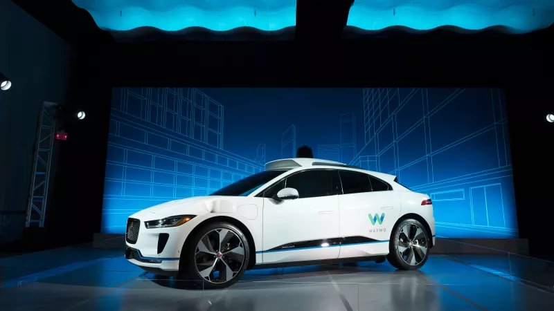 Someone stole a trailer from Google's Waymo and police can't find it jalo.ps/jDQQN1Q