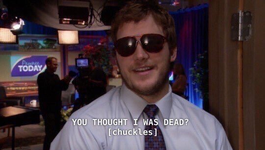 loki in avengers 4