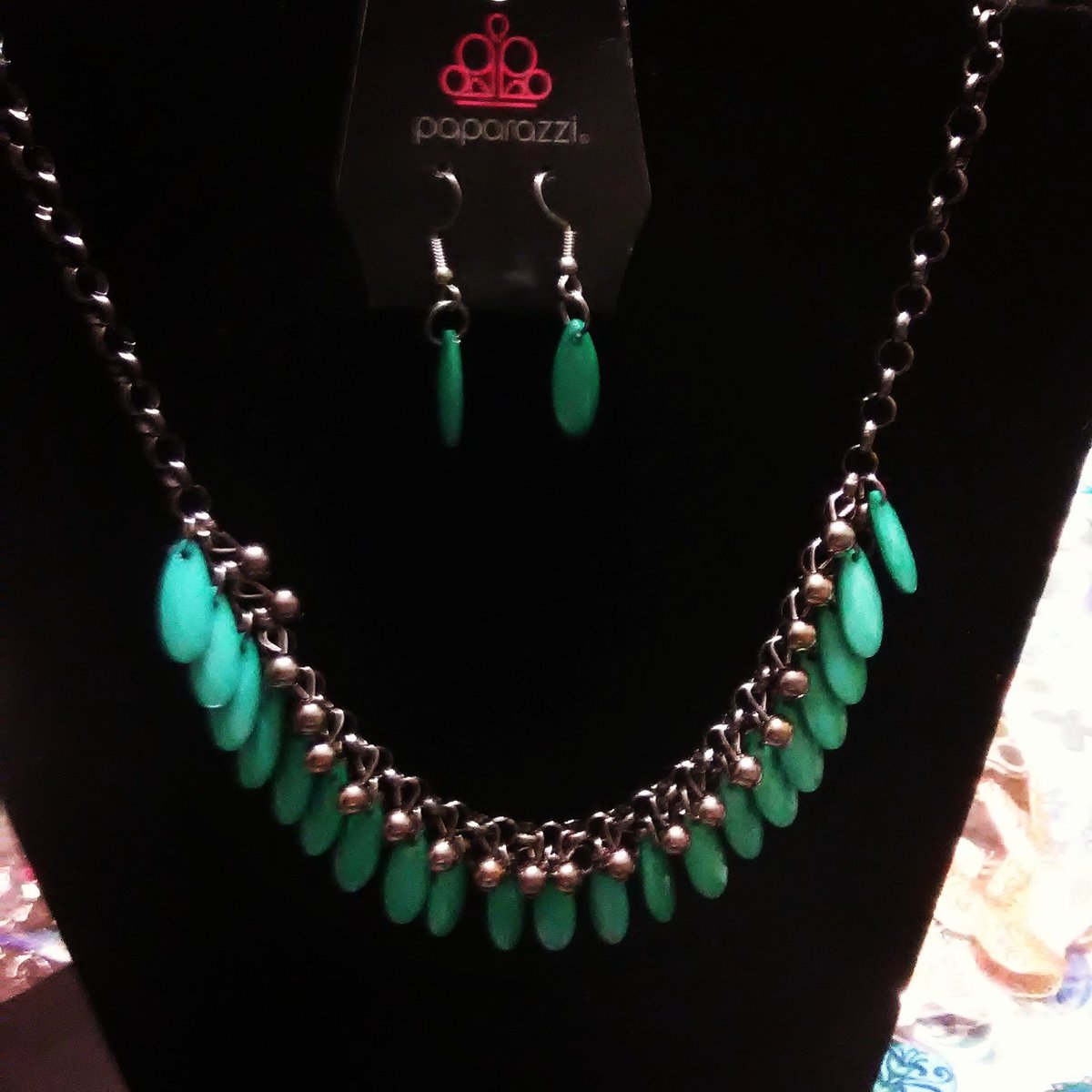 Luzmy Vip Paparazzi Accesories (@luzmy1) on Twitter photo 