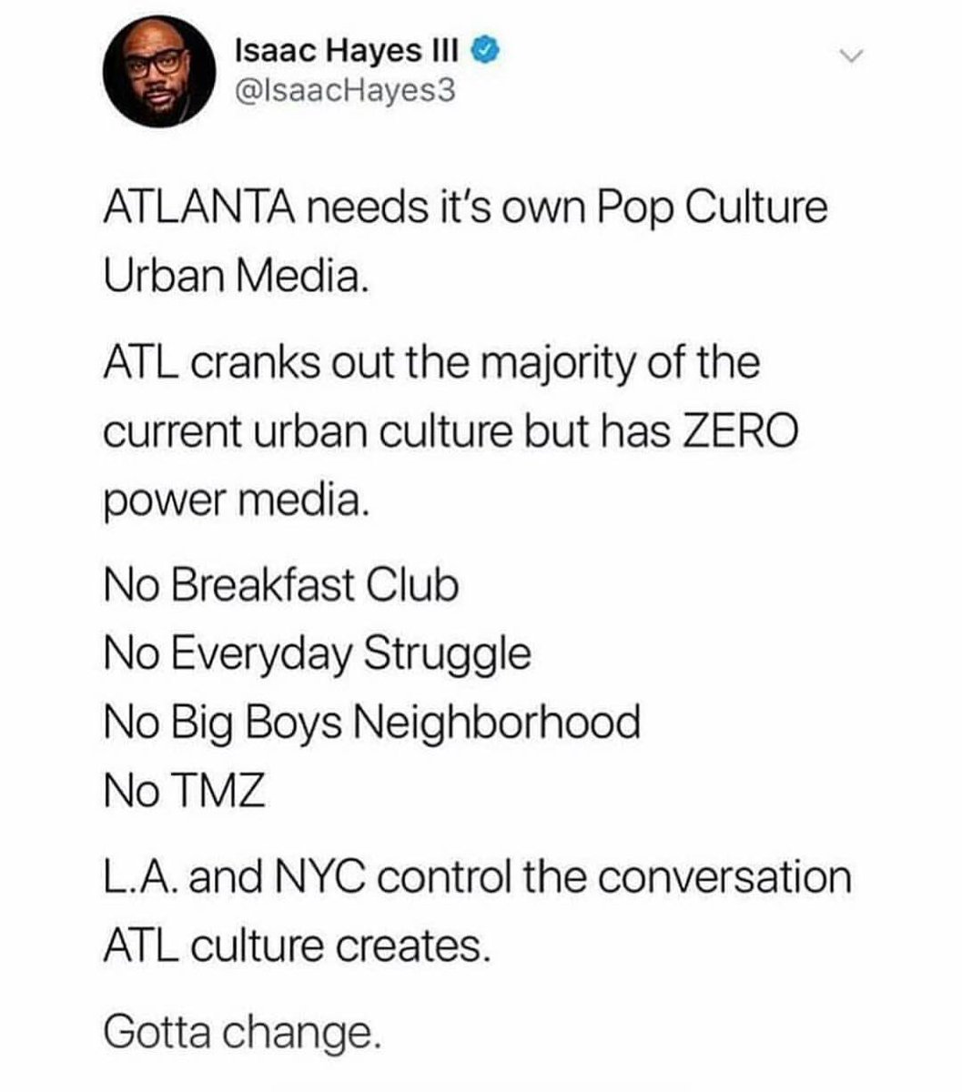Tip's tweet photo. Facts. https://t.co/pUwgRQdDCb