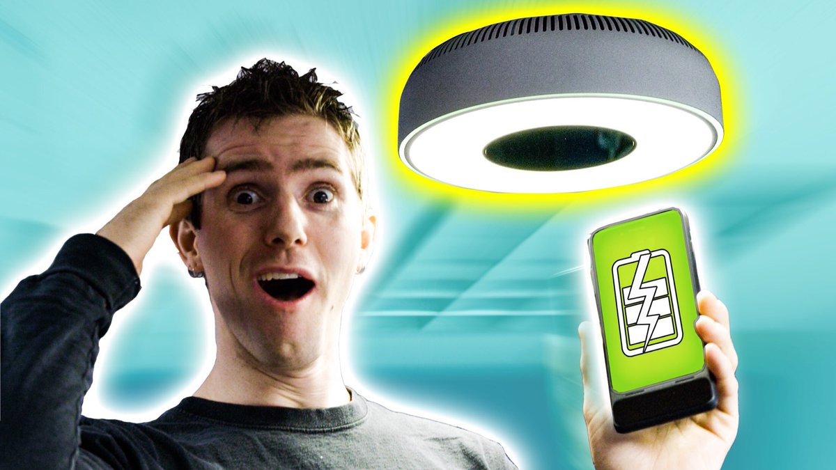 LinusTech tweet picture