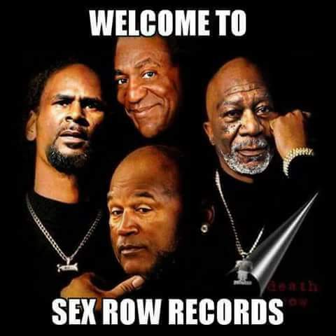 Dam Social Media Playing Entirely To much Today 😂😂 https://t.co/VHKtT3dluA<a href="/tag/porn"class="tags"><span>#porn</span></a><a href="/tag/issavibe"class="tags"><span>#issavibe</span></a><a href="/tag/whitegirlslove"class="tags"><span>#whitegirlslove</span></a><a href="/tag/blackperson"class="tags"><span>#blackperson</span></a>