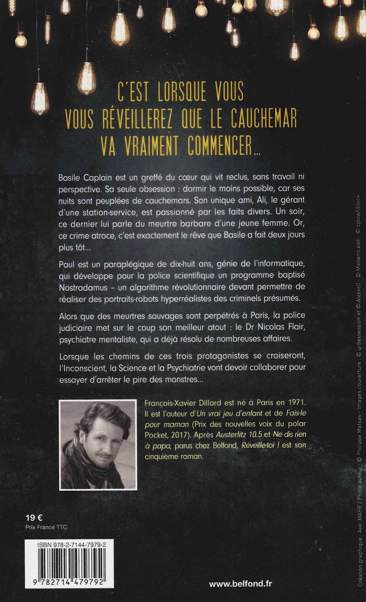 SofieBooks's tweet photo. Merci @Babelio pour le roman de #valentinmusso @EditionsduSeuil  et merci @belfond @belfond_noir pour le roman de #francoisxavierdillard @Lisez_officiel #livrencours #lecturedusoir #lecturencours #lecturedujour #thrillerpsychologique  #livre  #lire #lecture https://t.co/8IsJM9HydW