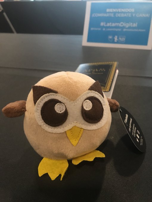 Yedida Angeles’s pics and videos