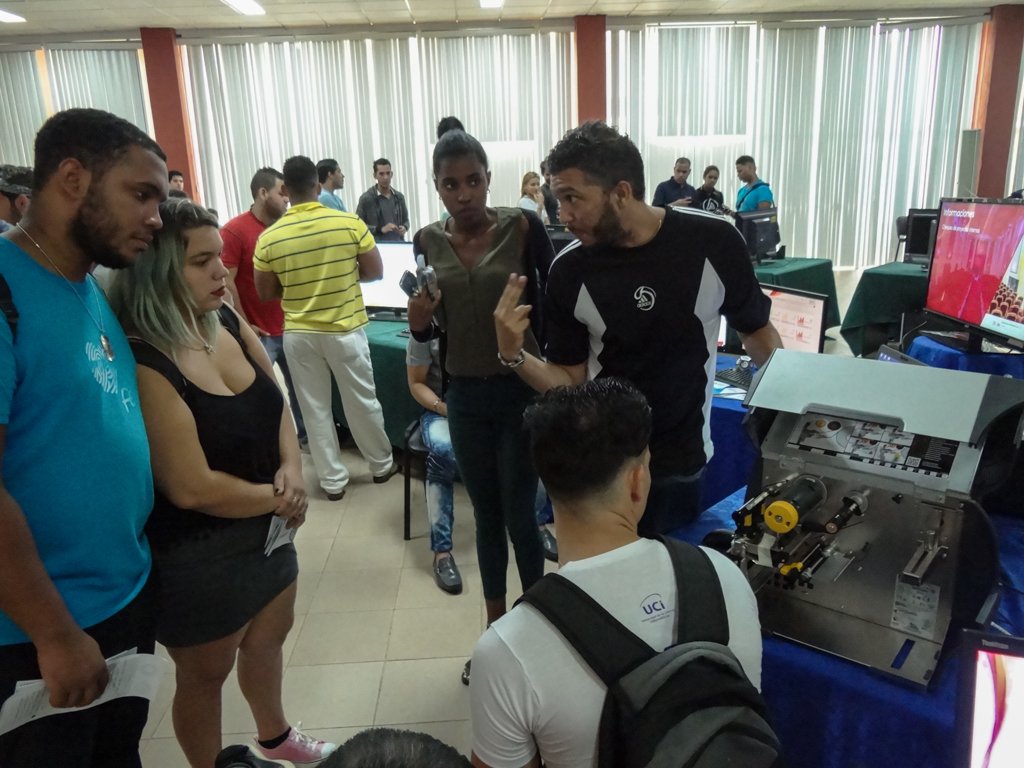 CTC_UCI tweet media