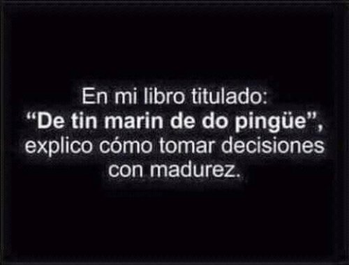 Bateil's tweet photo. Pon me divierte si te ha pasado 🤣
   #Meme #Entretenimiento #Mitadsemana https://t.co/d7HNw2bLbq