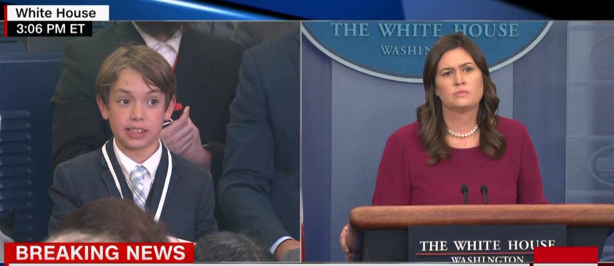 Nirmal Intwala tweet media