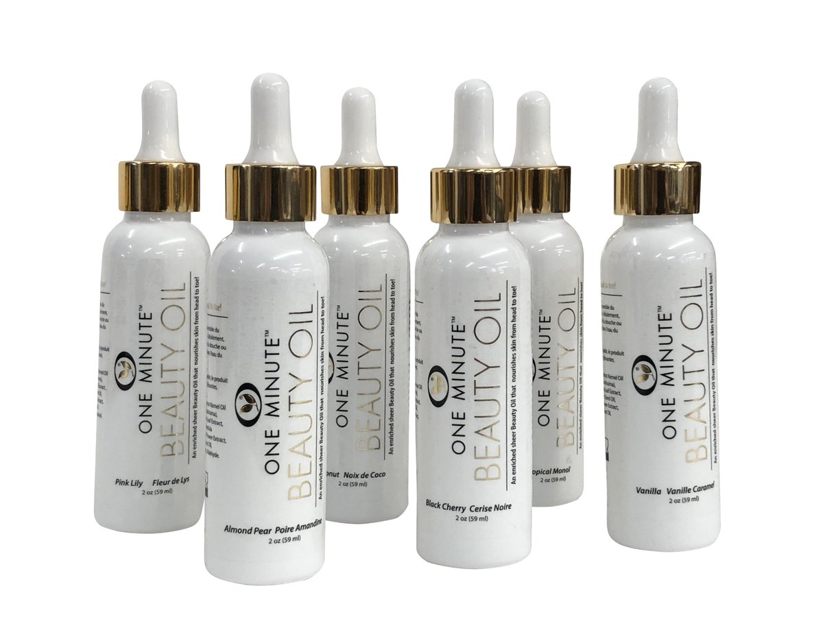 OMManicure's tweet photo. Moisturize Your Skin With Our New Beauty Oil.  Available in 6 Fabulous Fragrances.  https://t.co/x0fJJQl2lc  #moisturizingskin #beauty #skincare #beautycare #summerskincare #summerskin #pamperyourskin https://t.co/oUSLPDETob