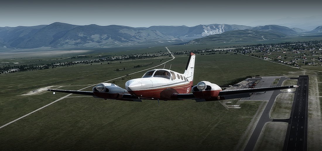 Alabeo_com's tweet photo. ALABEO C421 C GOLDEN EAGLE FSX/P3D
RELEASED
https://t.co/4gvMkqXGKV https://t.co/QKuCbCiQSs