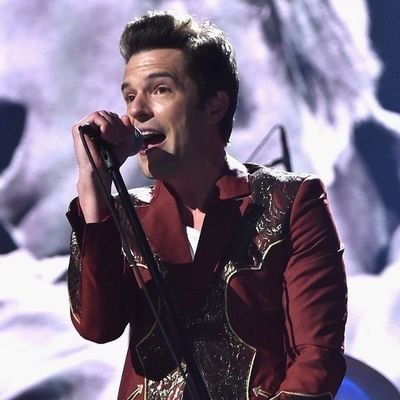 bbfastgames2's tweet image. Housemate #2 is the Original winner! Back in October 2016, Caitlin won #BBS1... can she do it again?

@brandonflowurs