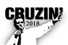 Gal4Gop's tweet photo. I'm #CruzinWithTed2018!
How about you?
#Cruzcrew #AlwaysCruz #Txsen
#KeepTexasRed #WednesdayWisdom https://t.co/Kqa40rlUBN