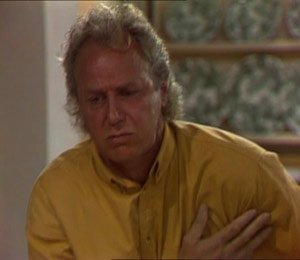 Wasp Star tweet media