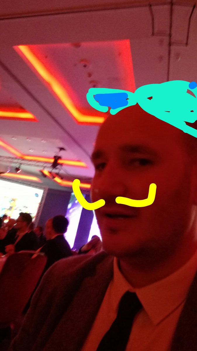 #DrumMarketing #capsoff
#BigDogAgency