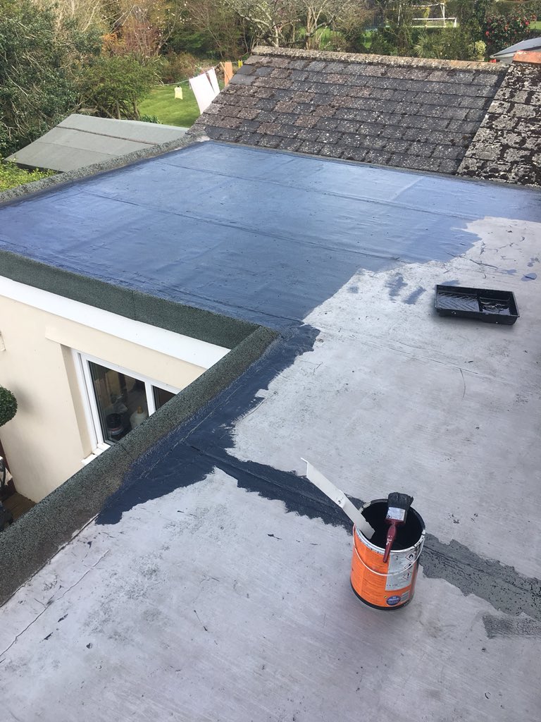 exepropsolution's tweet photo. Lots been going on over the last six weeks busy busy!! Roof repairs fitting new tiled floors, skirtings, new floors and painting #Maintenance #renovate #tiling #carpentry #refurb #decorating #wedoitall https://t.co/3QDgvOfJai