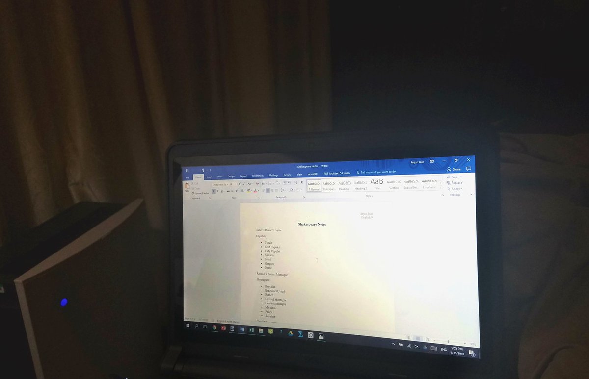 CoolCarlos_72's tweet photo. How to NOT fail exams✏️💯
Step 1: keep good study habits and manage your time⌚
Step 2: do not procrastinate
Step 3: get rest😴
Step 4: revise and repeat😎
Happy Finals Week 👊🏽🤘🏽 to all students in @ICSAddisHS

#ZednCrew https://t.co/Kb3zlNt8K6