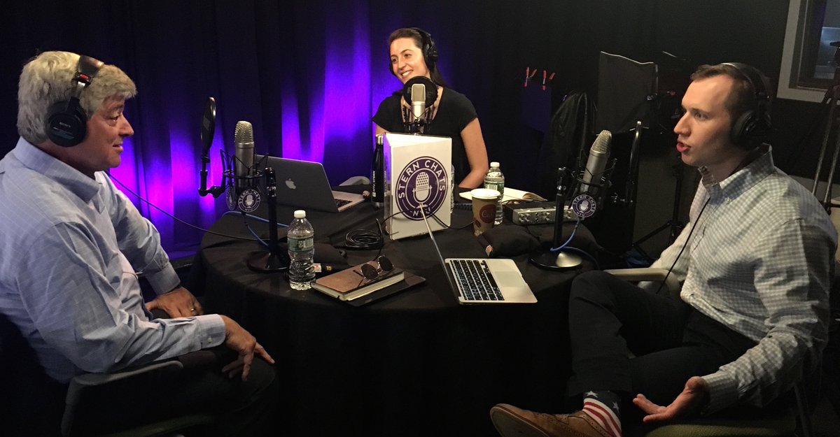 Poets&Quants tweet media