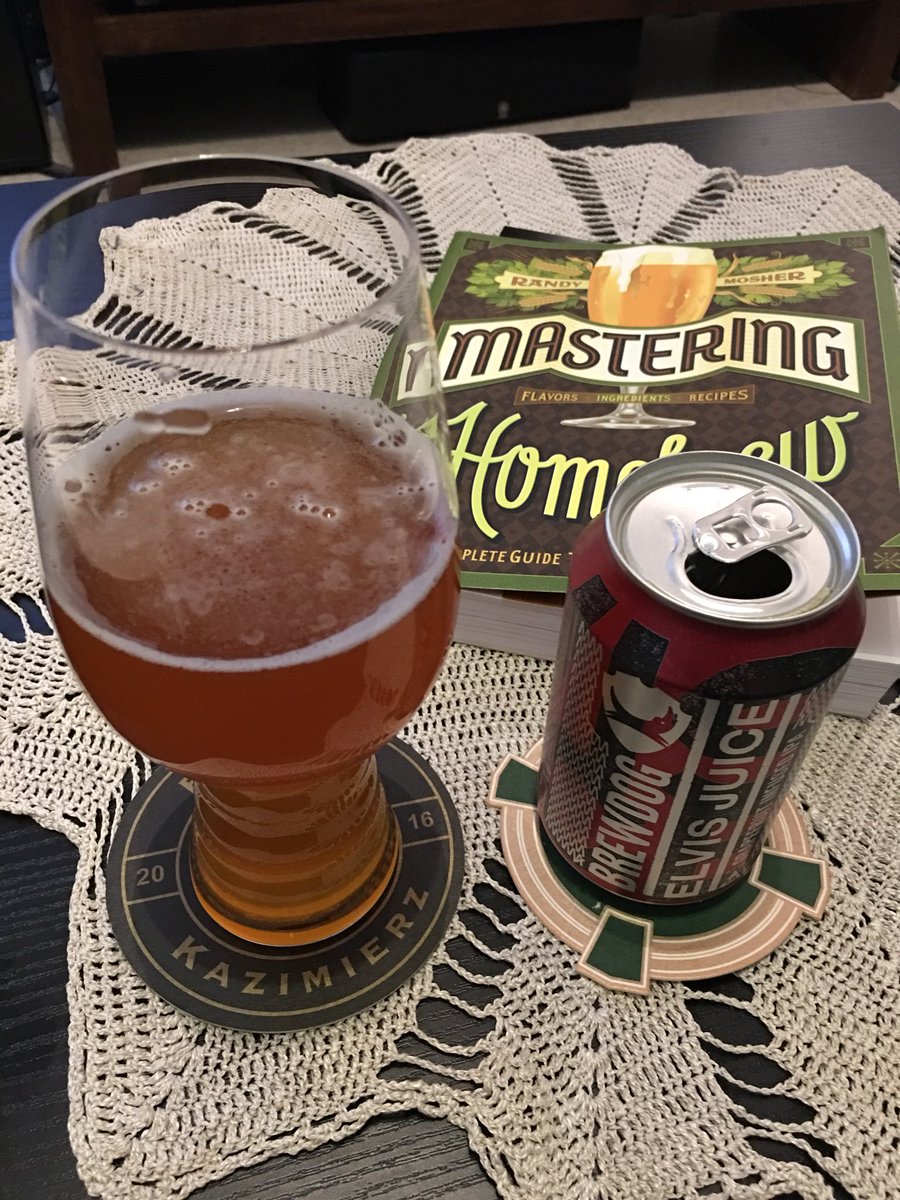 sampsutti's tweet photo. Went to #gym did a #shitton of #deadlifts and had a #greensmoothie. Now I can have a #beer and #read.. and of course #wife is asleep, so it’s ok.
@BrewDog #randymosher #homebrew https://t.co/yqokm4ReGh