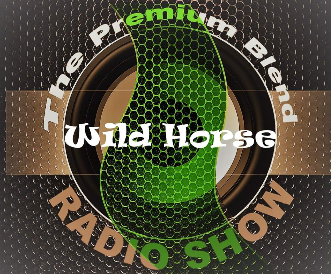 PremiumBlendRad's tweet photo. LISTEN AGAIN

@wildhorserockuk LIVE

TRACKS @YoungJackmusic @ReggieReginald3 #ILUVThrills @OfficialPukk @niawynmusic @BrandyThieves @SteeleMusic #CameronSanderson @jonmagnussonof 2/2

#UnsignedHour #RadioShow #NewMusic #EmergingArtists #Acoustic #Mixcloud

https://t.co/8G3vJ41pL7 https://t.co/FOwqP9kb4P