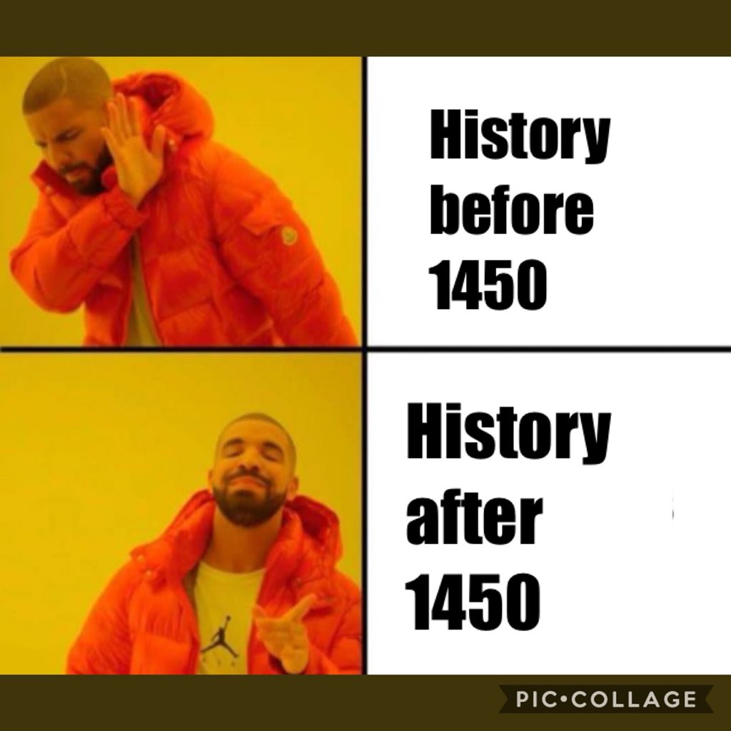 SaveAPWorld1's tweet photo. #SavePeriod3 #apwh #whap #saveapworld https://t.co/xZdsbWRkY8