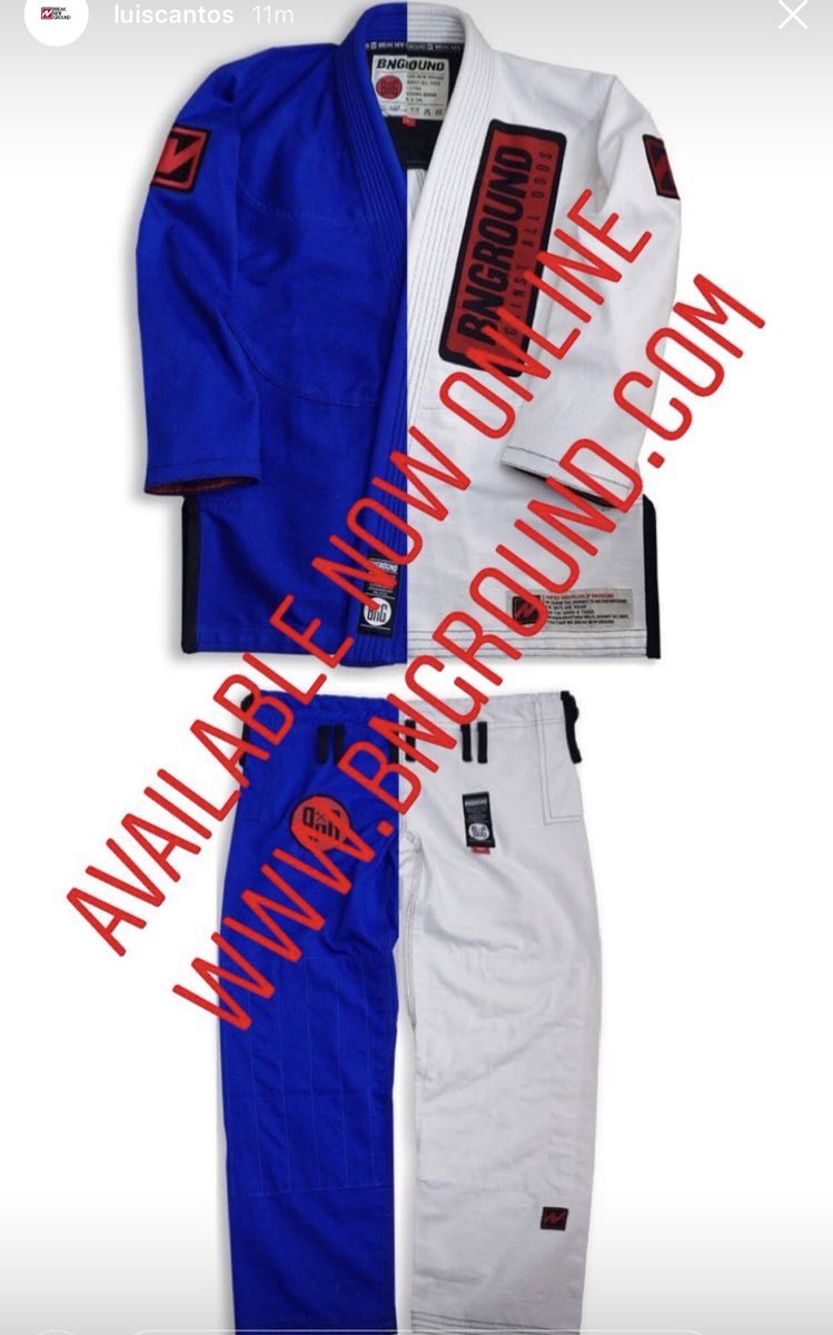 bngroundbrand tweet picture
