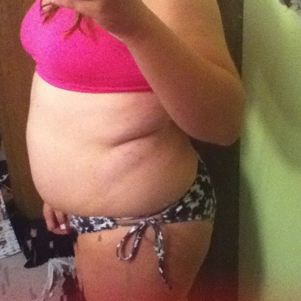weightlosshaha's tweet photo. njectionightlossitivewystoloseweight  #bestfatloss  #howtoloseweightdiet  #surgicalweightloss  #weaeffecoss  # #weightmanagement  #howtodecreaseweight  #howtogetweightlossfast  #howdoiloseweightfast  #howfastcanyouloseweight  #yogaforweightl https://t.co/JYgdyruBdk
