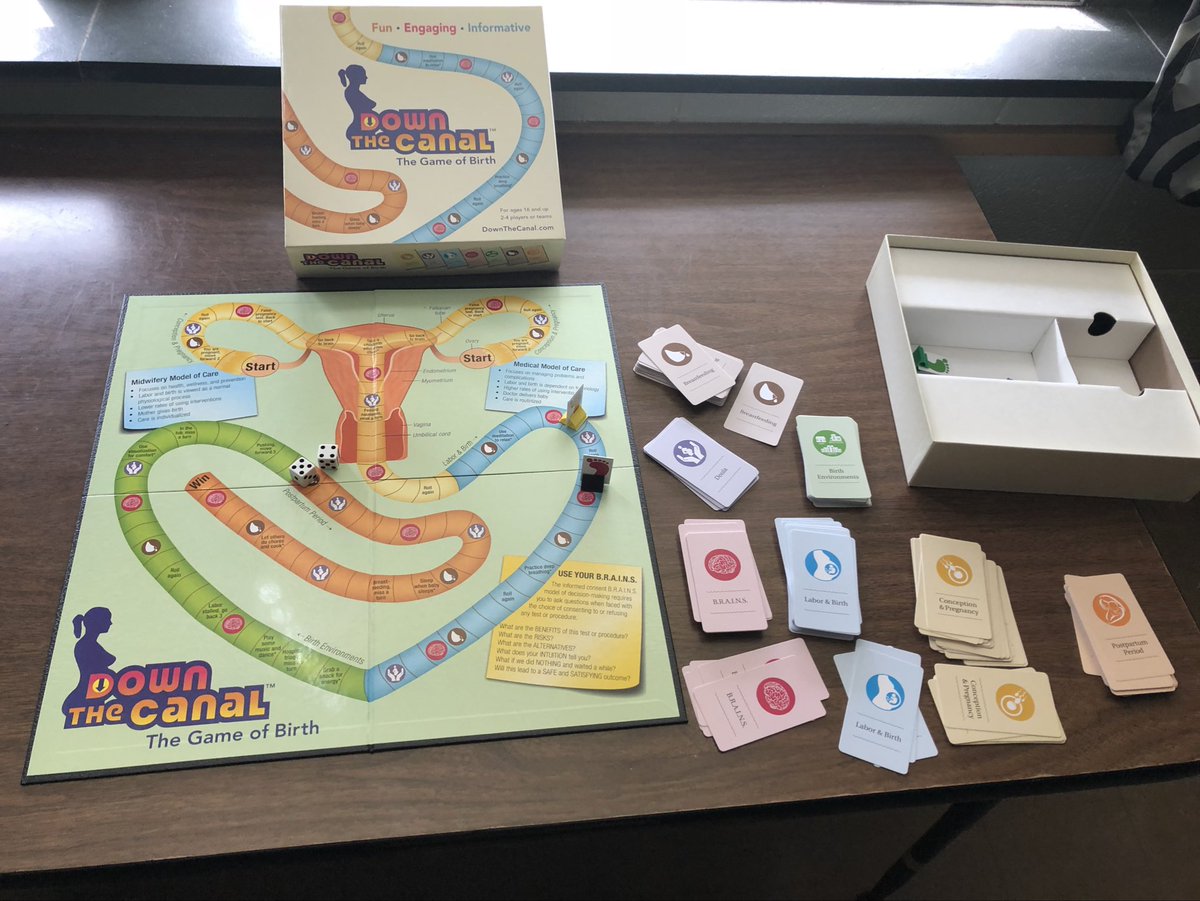 Mrs. Sease FCS tweet media