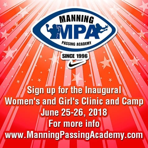 mpa_info's tweet photo. Less than one month from our first Women's & Girl's Clinic! Sign up at https://t.co/tOL4wTjO0N #MPA18 https://t.co/0oxwdyLpiC