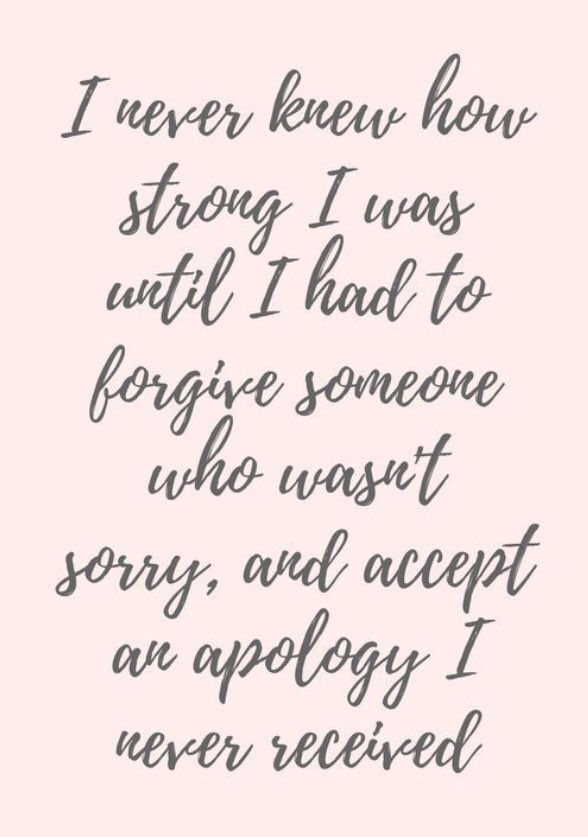 CourtneyElizF's tweet photo. #quote #strength #writing https://t.co/PM1Zfl2T7B