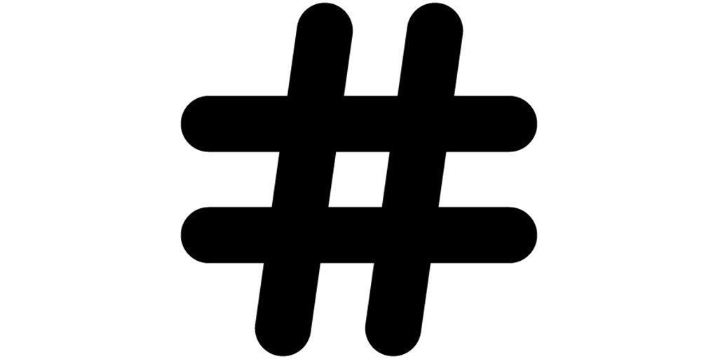 Century_MKTG's tweet photo. Using a trending hashtag is a great way to join in on the conversation. Just make sure you do your research first. 📱 #WednesdayWisdom https://t.co/4aCjU8hohU
