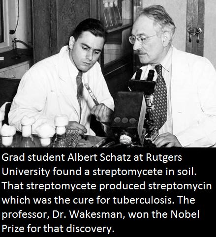 FocusLab18's tweet photo. Who Do You Think Deserves Credit For The Nobel-Winning Discovery? #RutgersPride #Debate #Credit #Nobel https://t.co/Yhr8nwckpG